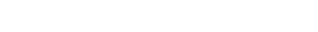 大阪中央警備株式会社